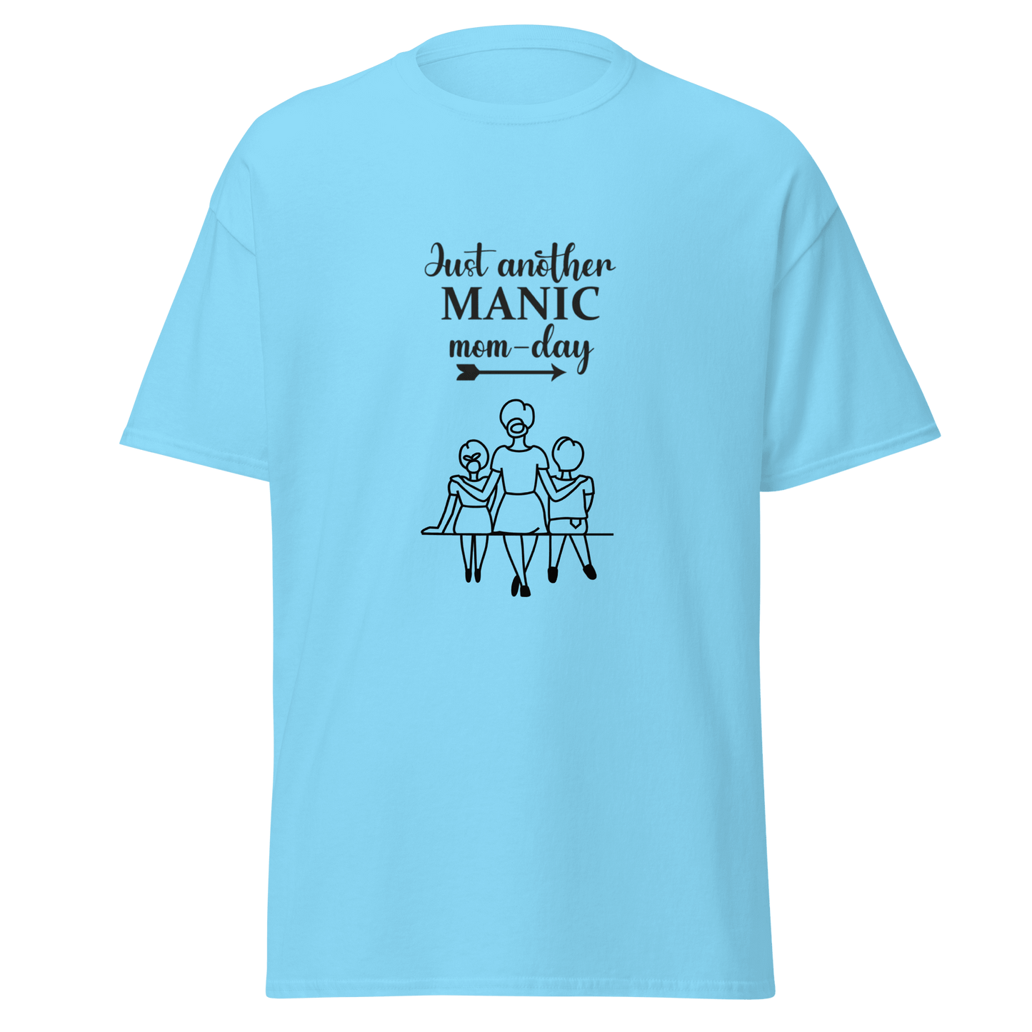 Another matic - mom day! - The Bargains BasementAnother matic - mom day!