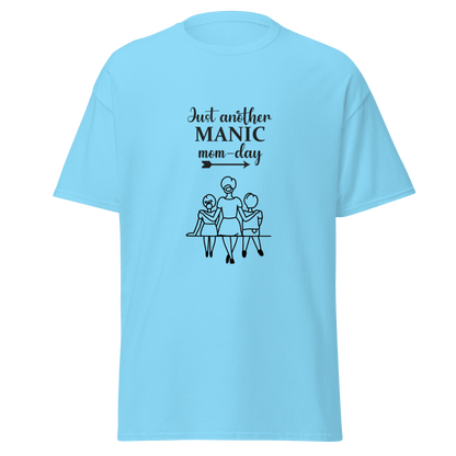 Another matic - mom day! - The Bargains BasementAnother matic - mom day!
