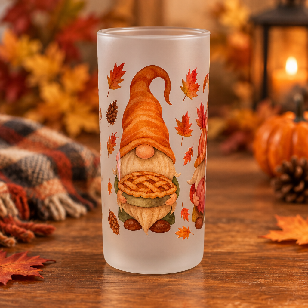 Autumn lifestyle photo