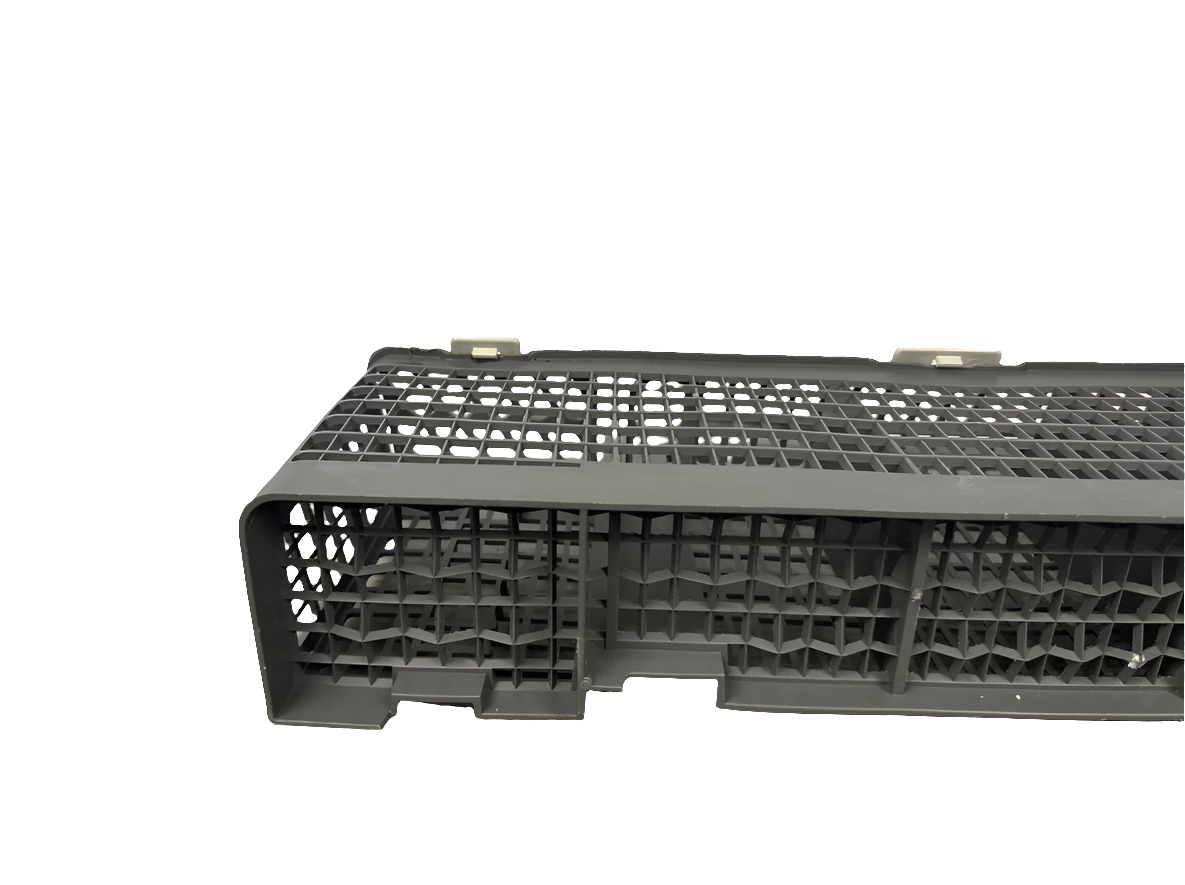 GE Dishwasher Silverware Basket WD28X22624 ,  WD28X22867,  WD28x22625,  WD28X201