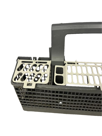 GE Dishwasher Silverware Basket WD28X22624 ,  WD28X22867,  WD28x22625,  WD28X201