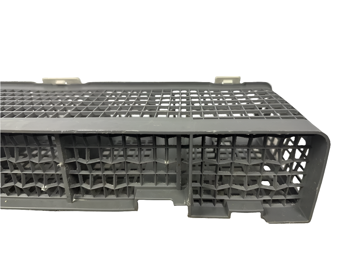 GE Dishwasher Silverware Basket WD28X22624 ,  WD28X22867,  WD28x22625,  WD28X201