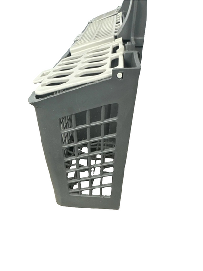 GE Dishwasher Silverware Basket WD28X22624 ,  WD28X22867,  WD28x22625,  WD28X201