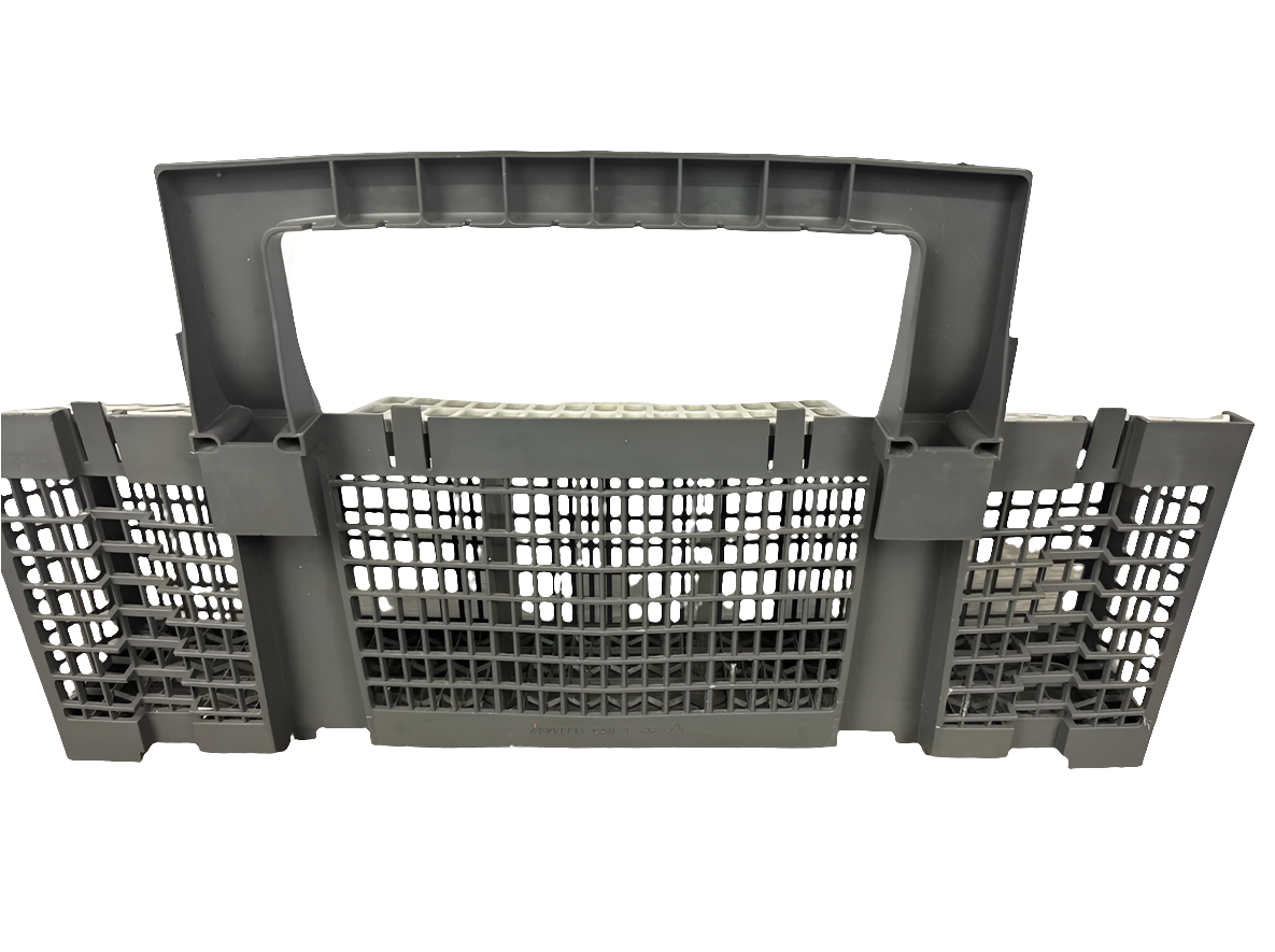 GE Dishwasher Silverware Basket WD28X22624 ,  WD28X22867,  WD28x22625,  WD28X201