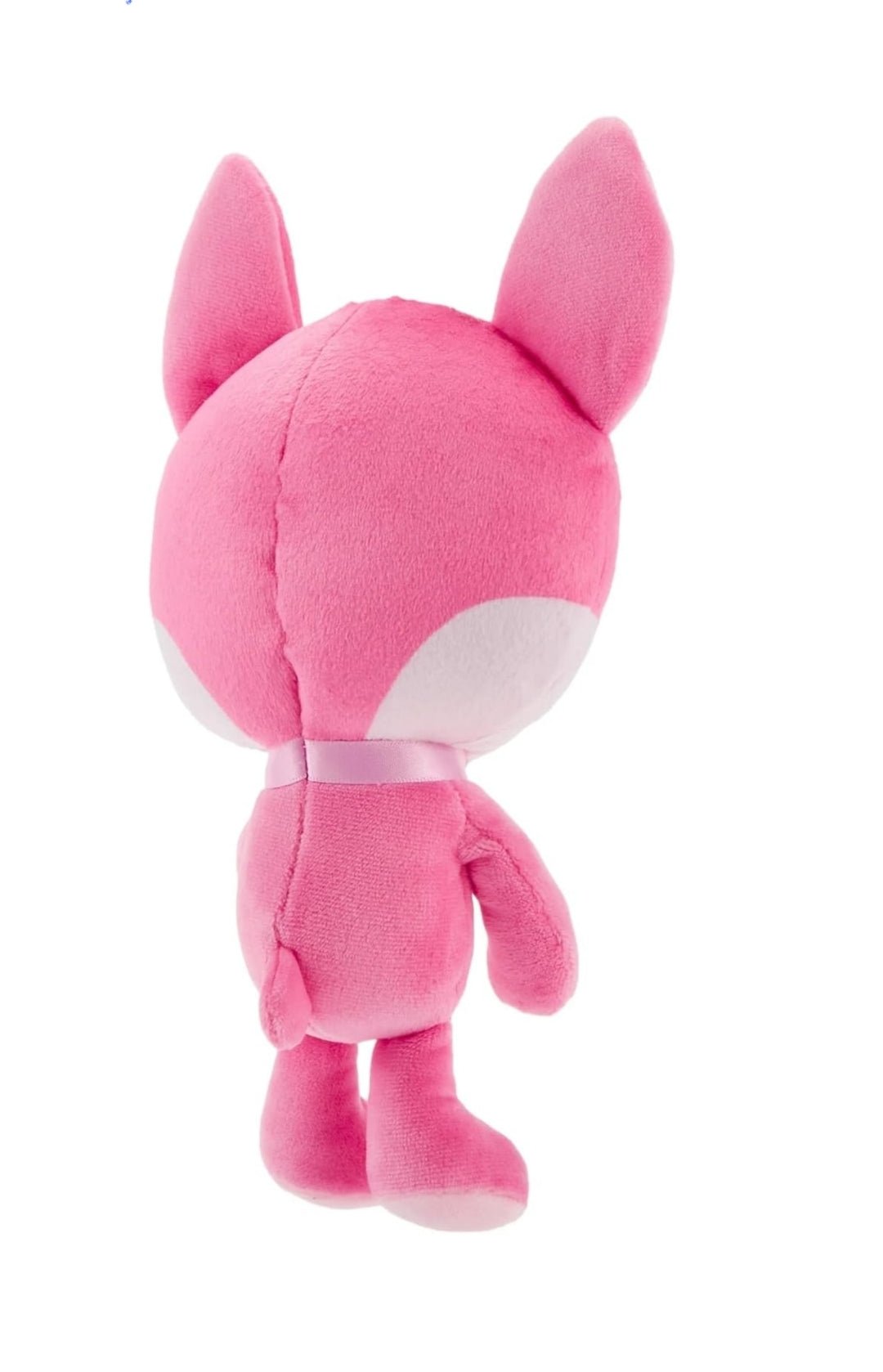 Barbie 7in Puppy Chiot - The Bargains BasementBarbie 7in Puppy Chiot