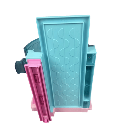 Barbie Doll Replacement Part FHY73 Dream House Elevator Only 2018 Dreamhouse - The Bargains BasementBarbie Doll Replacement Part FHY73 Dream House Elevator Only 2018 Dreamhouse