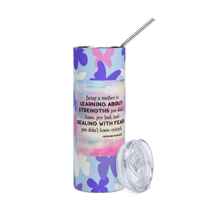 Being a mother... - The Bargains BasementBeing a mother...