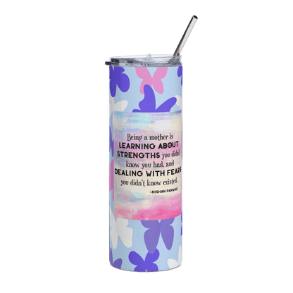 Being a mother... - The Bargains BasementBeing a mother...
