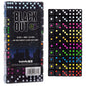 Blackout Dice - The Bargains BasementBlackout Dice