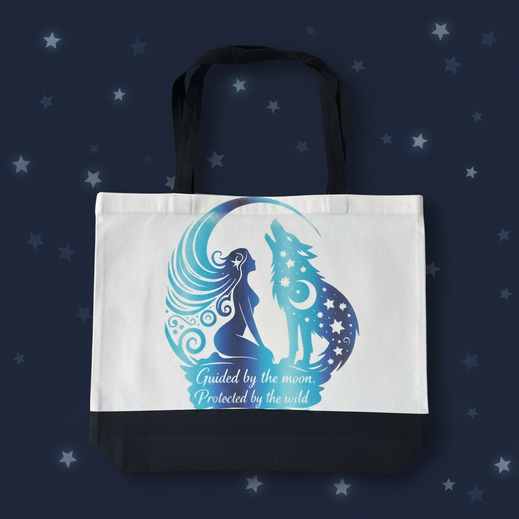 Blue Navy BG