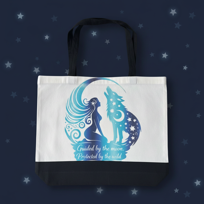 Blue Navy BG