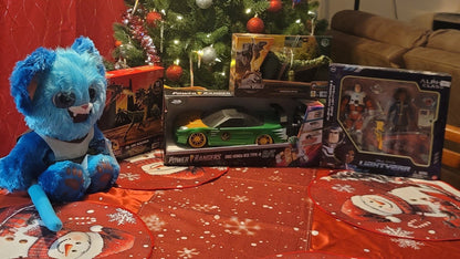 Boy 4years & up bundle - The Bargains BasementBoy 4years & up bundle