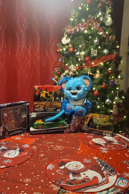 Boy 4years & up bundle - The Bargains BasementBoy 4years & up bundle