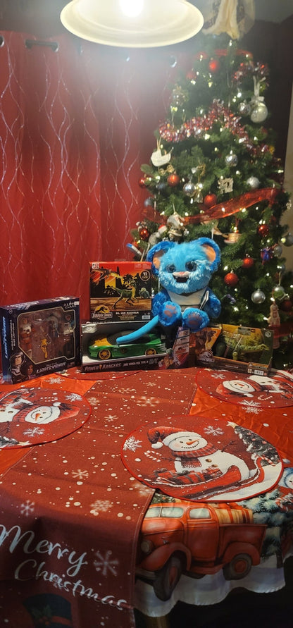 Boy 4years & up bundle - The Bargains BasementBoy 4years & up bundle