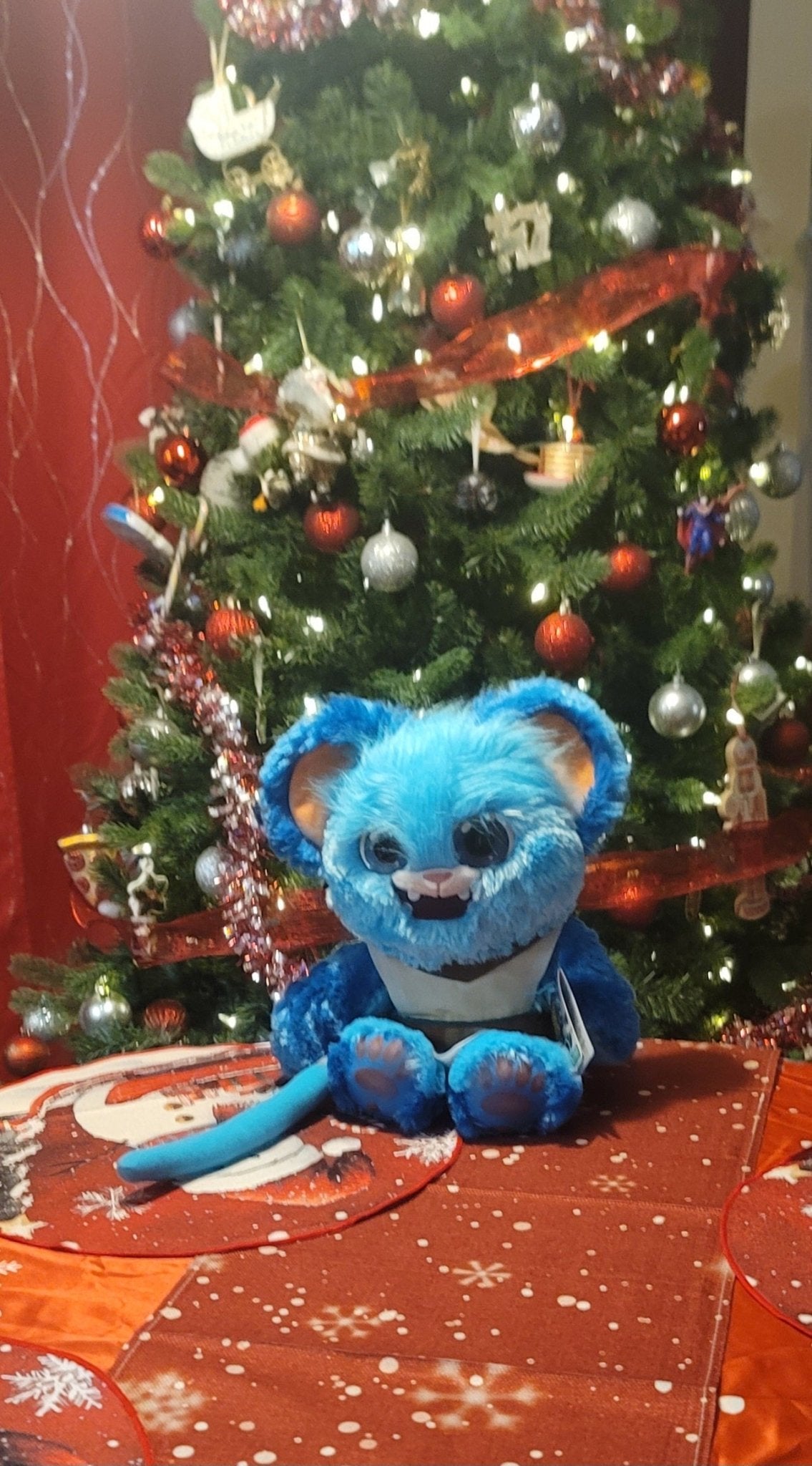 Boy 4years & up bundle - The Bargains BasementBoy 4years & up bundle