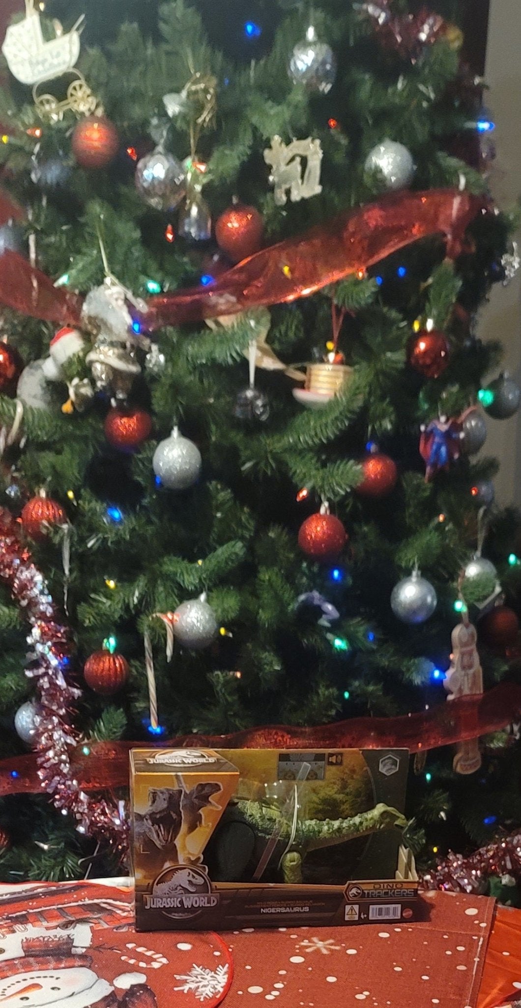 Boy 4years & up bundle - The Bargains BasementBoy 4years & up bundle