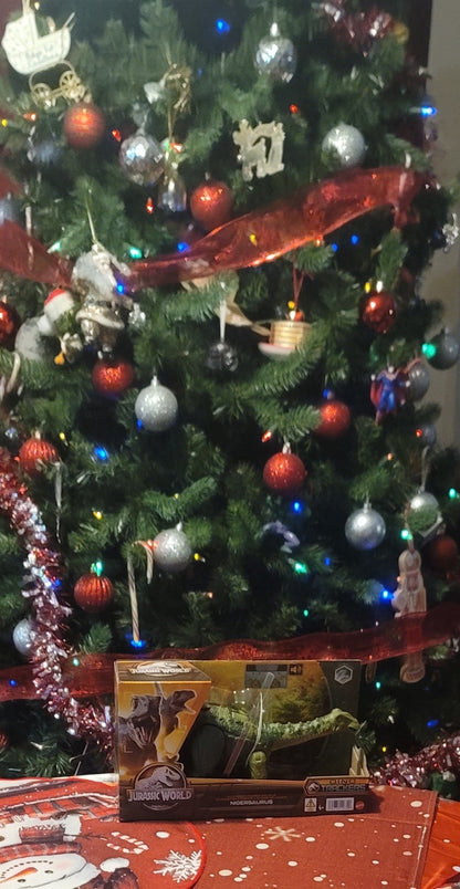 Boy 4years & up bundle - The Bargains BasementBoy 4years & up bundle