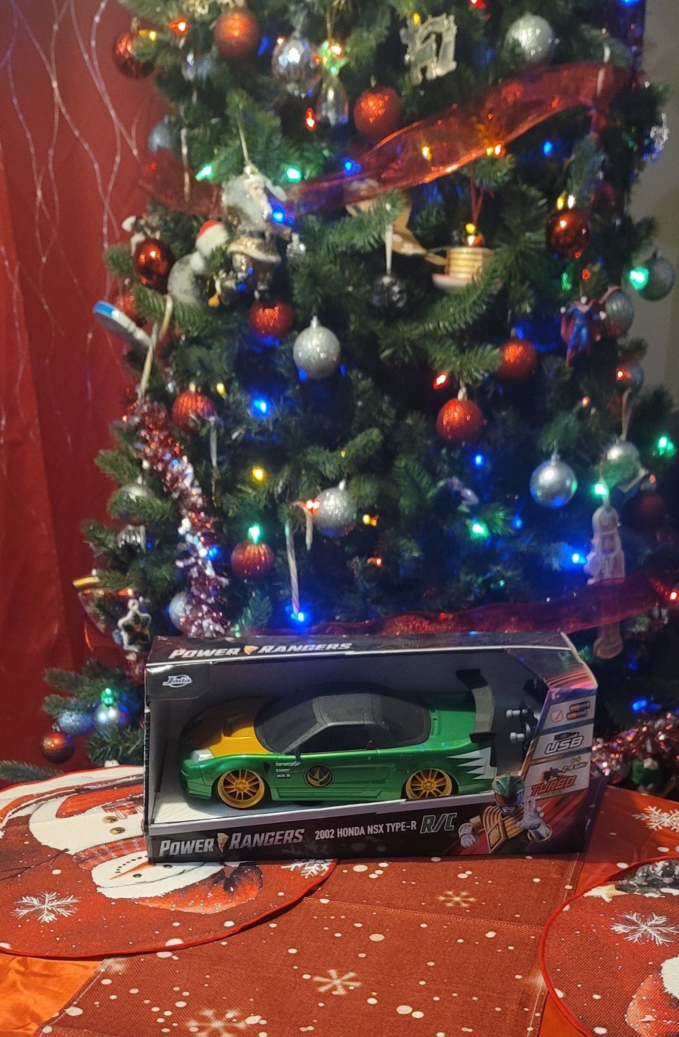 Boy 4years & up bundle - The Bargains BasementBoy 4years & up bundle