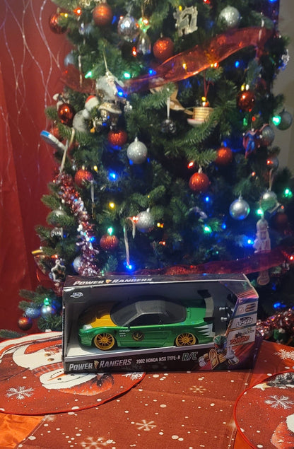 Boy 4years & up bundle - The Bargains BasementBoy 4years & up bundle