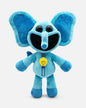 Bubba Bubbaphant Plush – 14 - Inch Soft Toy with Zipper | Poppy Playtime Chapter 4 - The Bargains BasementBubba Bubbaphant Plush – 14 - Inch Soft Toy with Zipper | Poppy Playtime Chapter 4