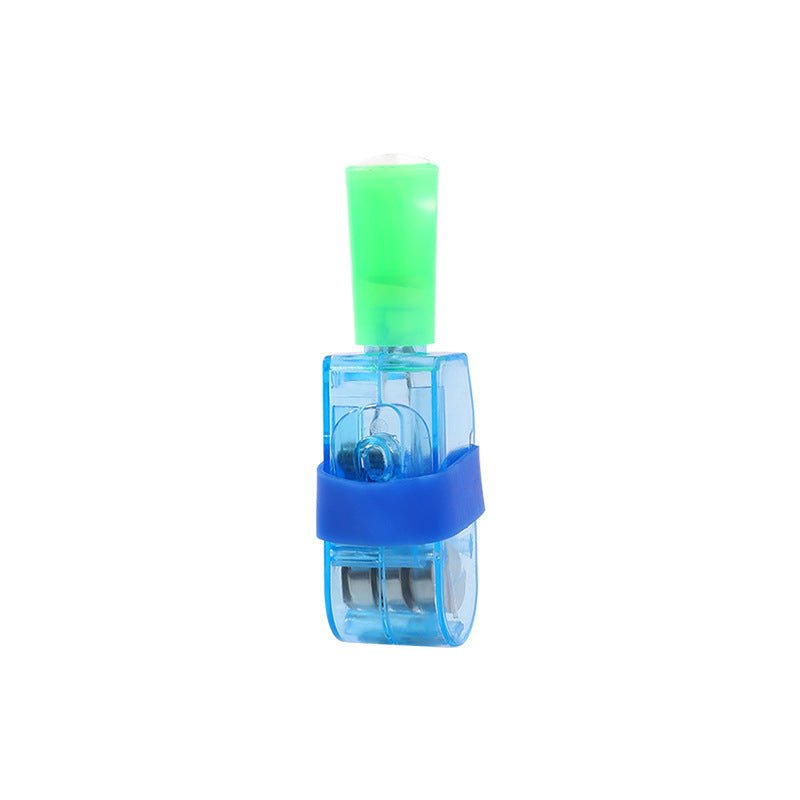 Cartoon Finger Projector – Fun Luminous Toy with 10 Pcs Set - The Bargains BasementCartoon Finger Projector – Fun Luminous Toy with 10 Pcs Set