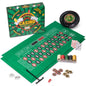 Casino Game Night: 4 Games in 1 - The Bargains BasementCasino Game Night: 4 Games in 1