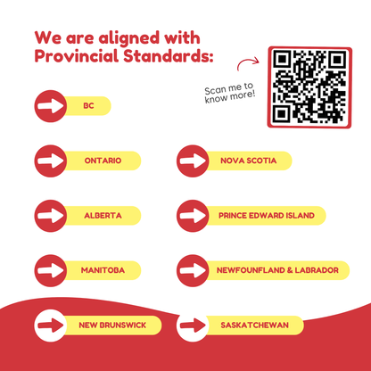 Counting & Numbers Card Pack - The Bargains BasementCounting & Numbers Card Pack