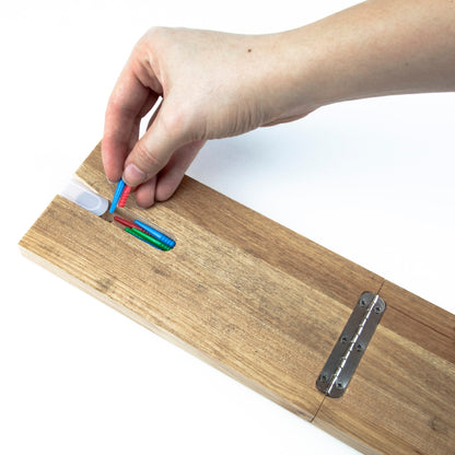 Cribbage - The Bargains BasementCribbage