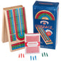 Cribbage - The Bargains BasementCribbage