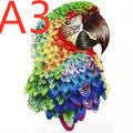 DIY Wooden Animal Shaped Puzzle – Unique Gift for Christmas - The Bargains BasementDIY Wooden Animal Shaped Puzzle – Unique Gift for Christmas