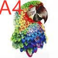 DIY Wooden Animal Shaped Puzzle – Unique Gift for Christmas - The Bargains BasementDIY Wooden Animal Shaped Puzzle – Unique Gift for Christmas