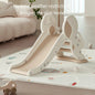 Durable Baby Slide for Indoor and Outdoor Fun - The Bargains BasementDurable Baby Slide for Indoor and Outdoor Fun