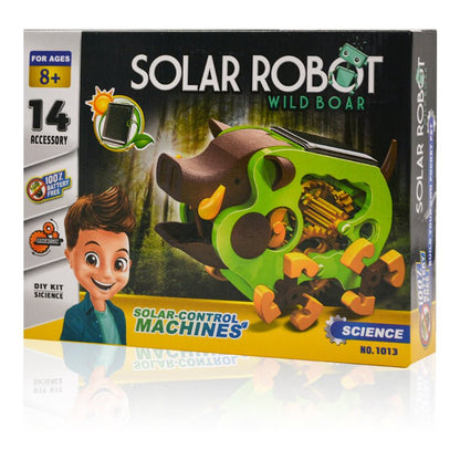 Electronic Science Learning Toy – Educational DIY Electronic Blocks Kit - The Bargains BasementElectronic Science Learning Toy – Educational DIY Electronic Blocks Kit