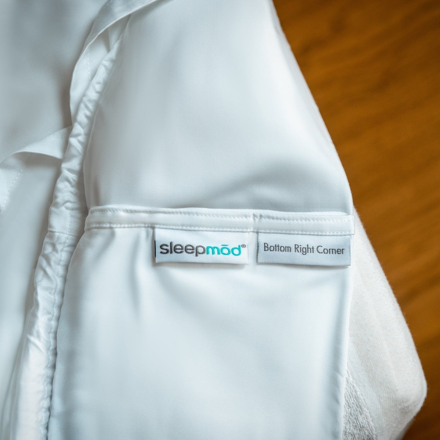 Eucalyptus Silk Sheets – Cooling, Breathable & Hypoallergenic | Luxury Comfort - The Bargains BasementEucalyptus Silk Sheets – Cooling, Breathable & Hypoallergenic | Luxury Comfort