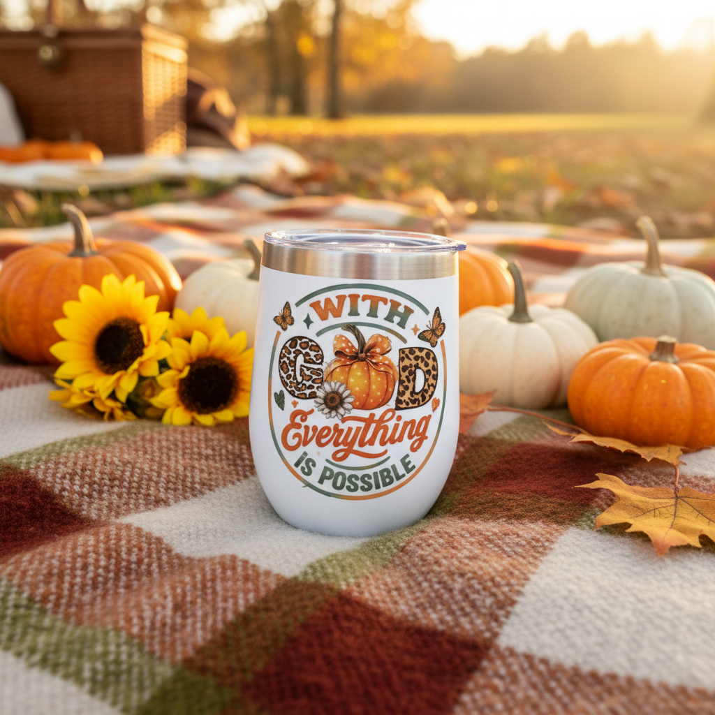 Fall Picnic