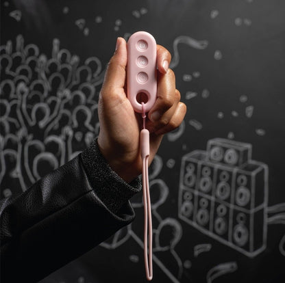 FAO Schwarz Social Star Selfie Light Stand - The Bargains BasementFAO Schwarz Social Star Selfie Light Stand