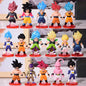 Garten of Banban Action Figure Toys - The Bargains BasementGarten of Banban Action Figure Toys