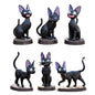 Garten of Banban Action Figure Toys - The Bargains BasementGarten of Banban Action Figure Toys