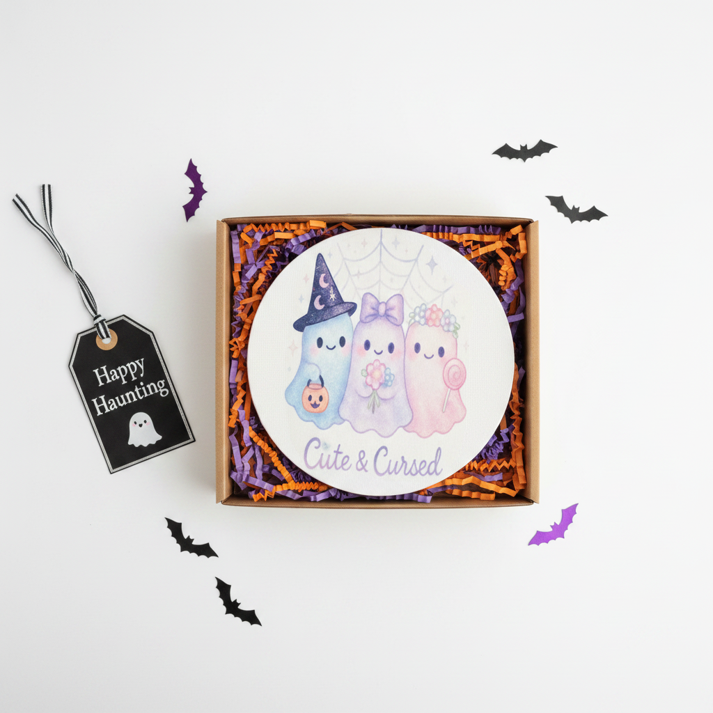 Gift Box