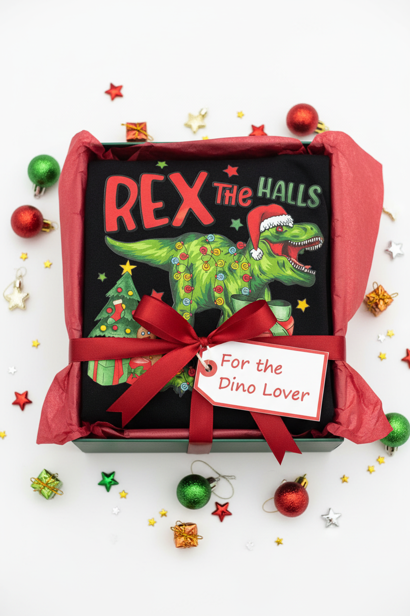 Gift Box