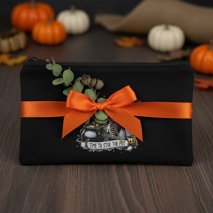 Gift presentation