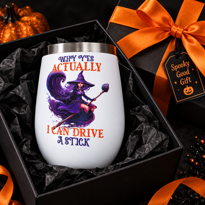 Gift set
