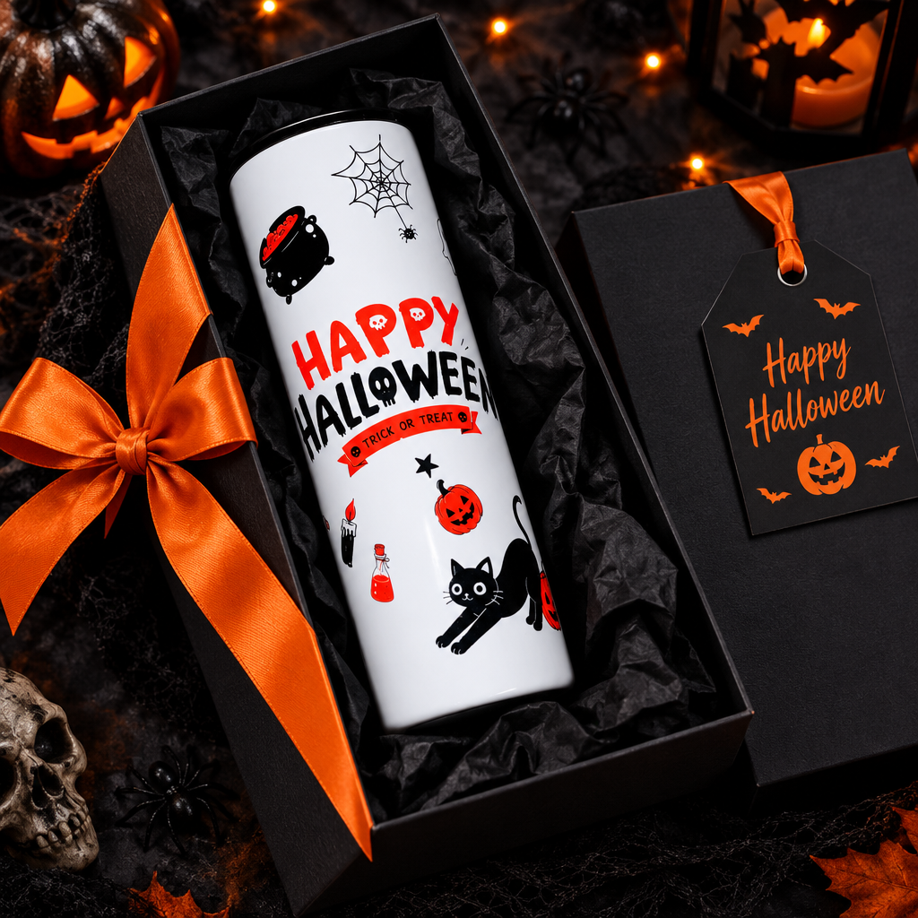 Gift set