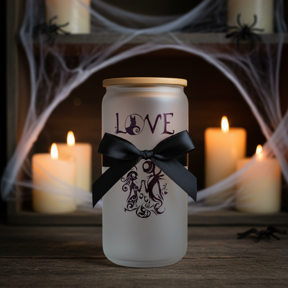 Gift styling