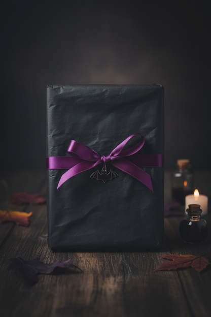 Gift Wrap