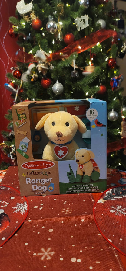 Girl 3 years & up bundle - The Bargains BasementGirl 3 years & up bundle