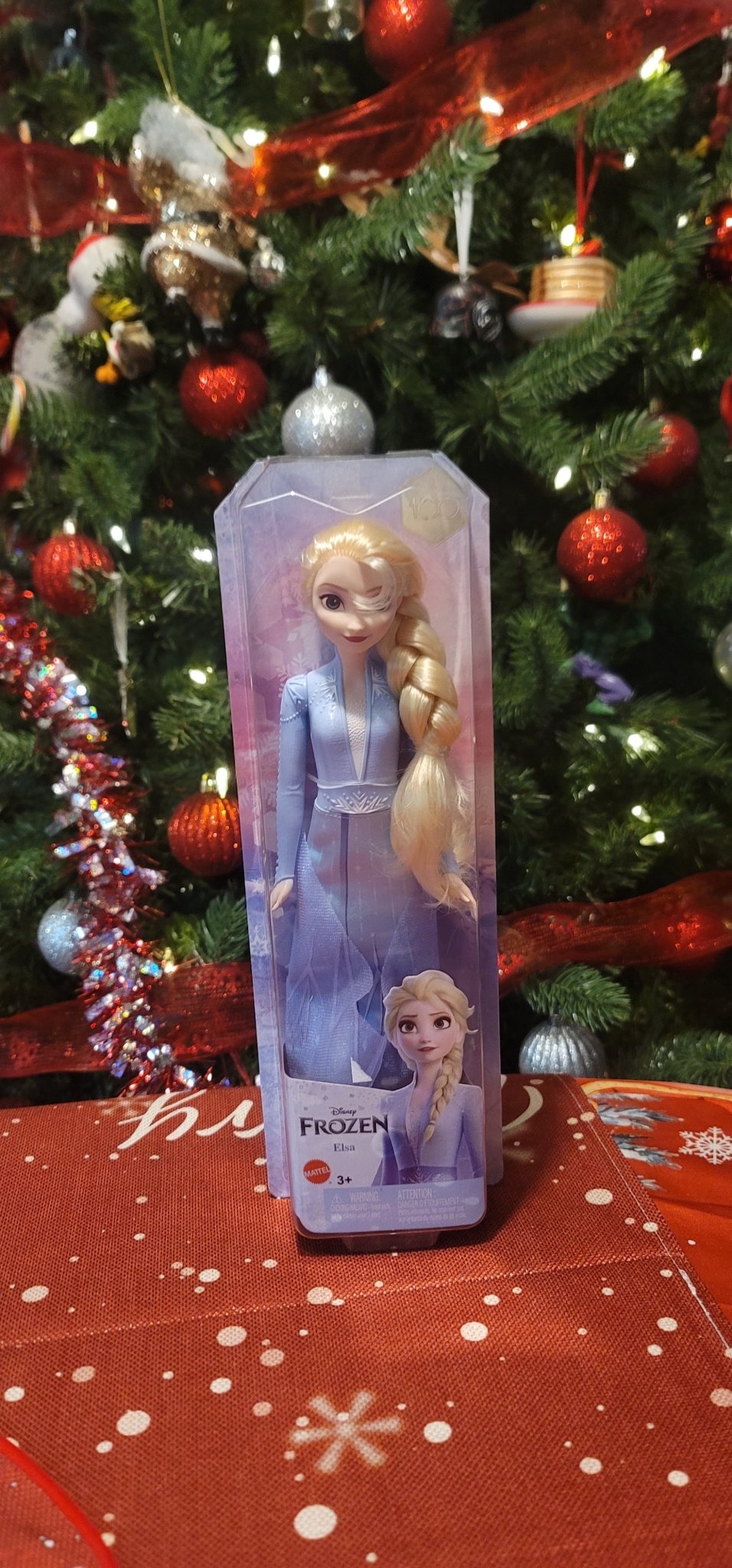 Girl 3 years & up bundle - The Bargains BasementGirl 3 years & up bundle