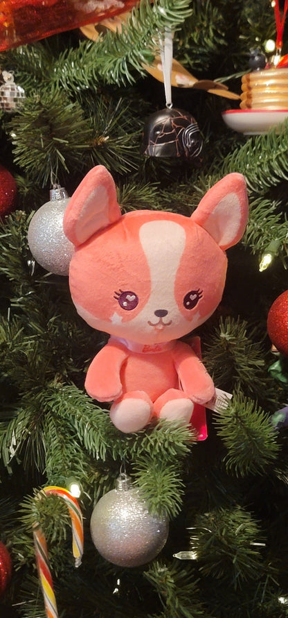 Girl 3 years & up bundle - The Bargains BasementGirl 3 years & up bundle