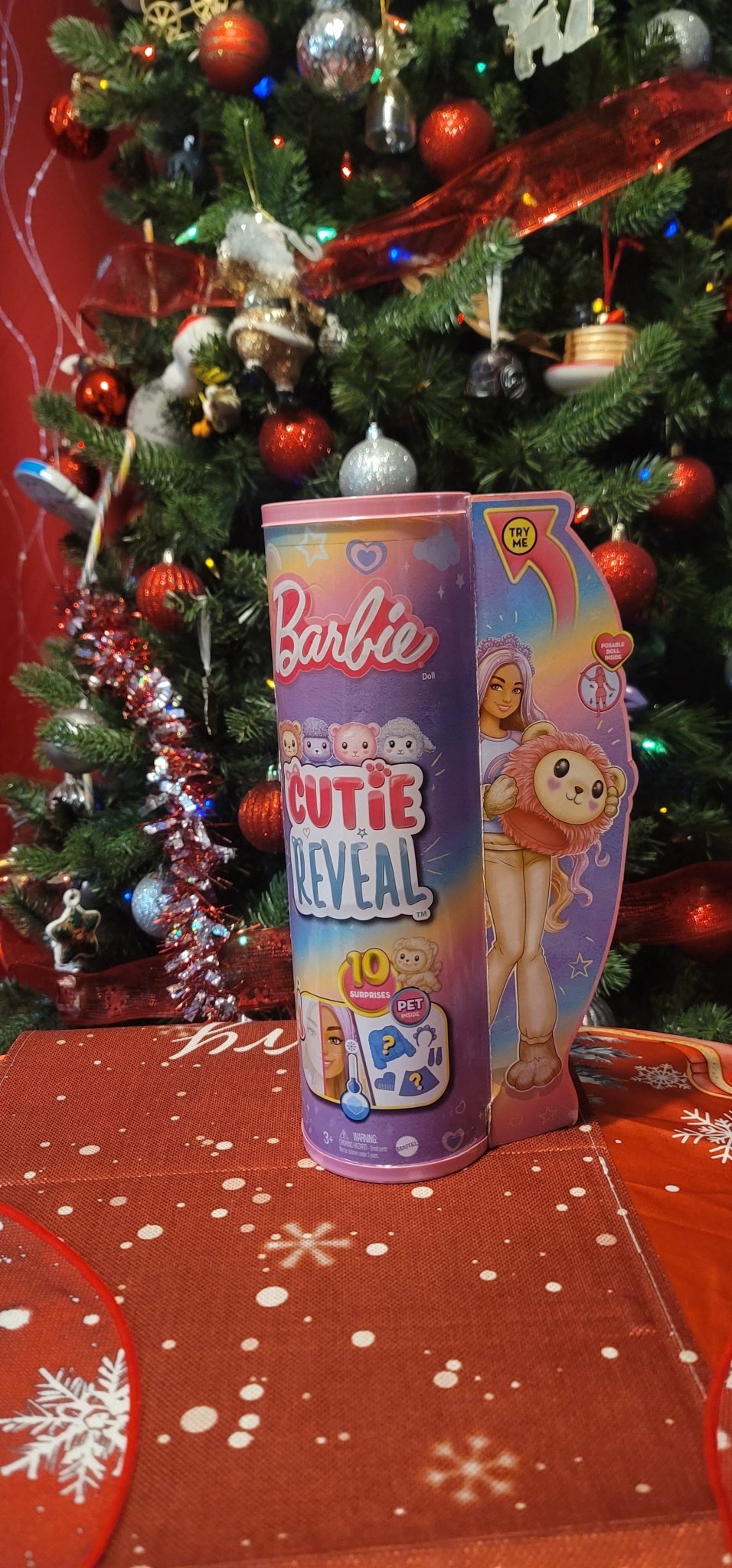 Girl 3 years & up bundle - The Bargains BasementGirl 3 years & up bundle