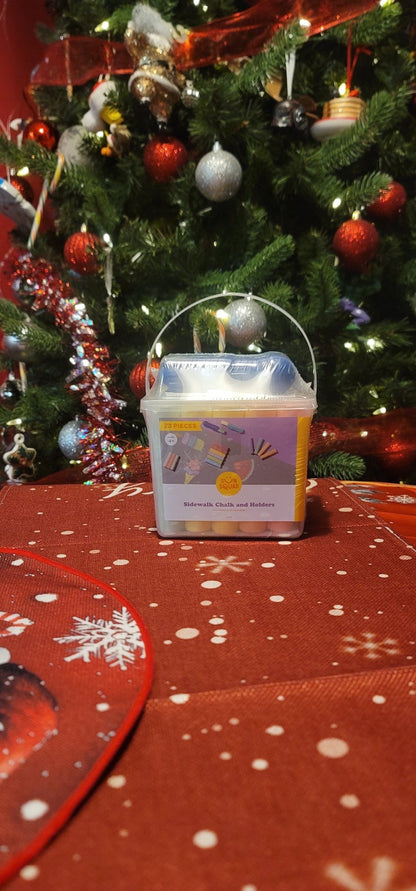 Girl 3 years & up bundle - The Bargains BasementGirl 3 years & up bundle